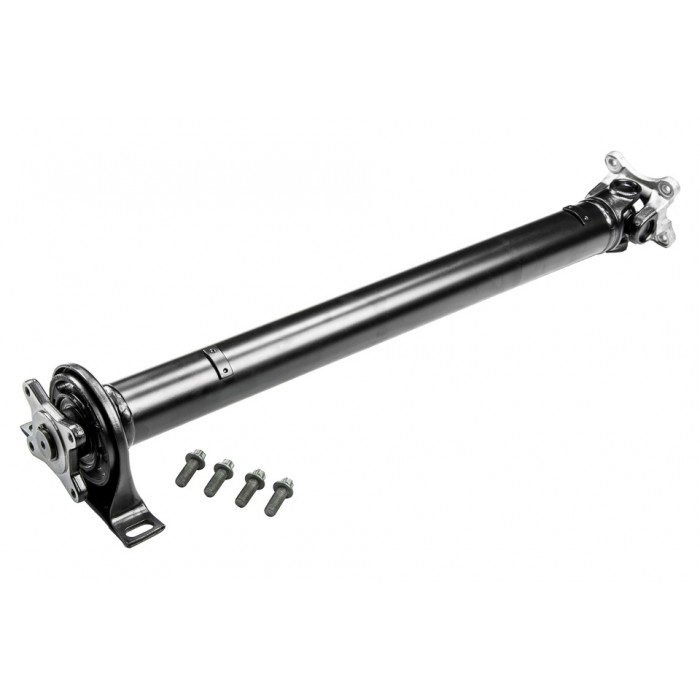 Cardan Arbre De Transmission Avant Pour Mercedes Sprinter Vw Crafter A9064102001