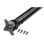 Cardan Arbre De Transmission Avant Pour Mercedes Sprinter Vw Crafter A9064102001