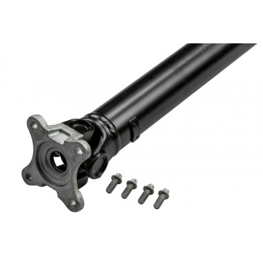 Cardan Arbre De Transmission Avant Pour Mercedes Sprinter Vw Crafter A9064102001