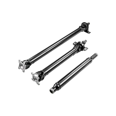 Cardan Arbre De Transmission Arrière Pour Mercedes Vito / Mixto A6394108506