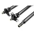 Cardan Arbre De Transmission Arrière Pour Mercedes Vito / Mixto A6394108506