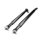 Cardan Arbre De Transmission Arrière Pour Mercedes Sprinter Crafter A9064107516