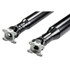 Cardan Arbre De Transmission Arrière Pour Mercedes Sprinter Crafter A9064107516