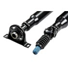 Cardan Arbre De Transmission Arrière Pour Mercedes Sprinter Crafter A9064107516