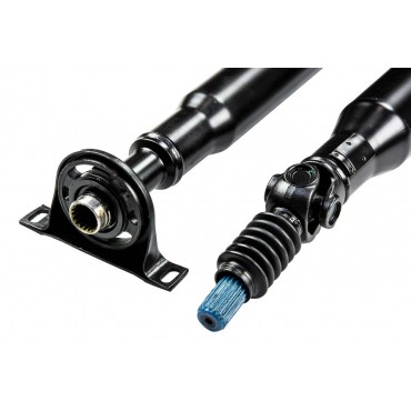 Cardan Arbre De Transmission Arrière Pour Mercedes Sprinter Crafter A9064107516