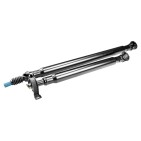 Cardan Arbre De Transmission Arrière Pour Mercedes Sprinter Vw Lt A9014104806