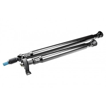 Cardan Arbre De Transmission Arrière Pour Mercedes Sprinter Vw Lt A9014104806