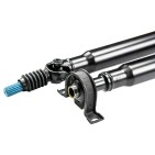 Cardan Arbre De Transmission Arrière Pour Mercedes Sprinter Vw Lt A9014104806