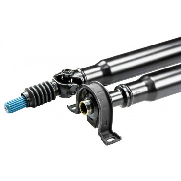 Cardan Arbre De Transmission Arrière Pour Mercedes Sprinter Vw Lt A9014104806