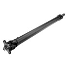 Cardan Arbre De Transmission Arrière Pour Mazda Mx-5 MF0425100A MF0425100
