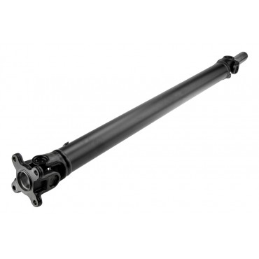 Cardan Arbre De Transmission Arrière Pour Mazda Mx-5 MF0425100A MF0425100