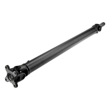 Cardan Arbre De Transmission Arrière Pour Mazda Mx-5 MF0425100A MF0425100