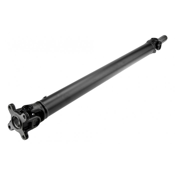 Cardan Arbre De Transmission Arrière Pour Mazda Mx-5 MF0425100A MF0425100