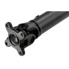 Cardan Arbre De Transmission Arrière Pour Mazda Mx-5 MF0425100A MF0425100