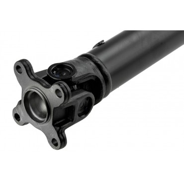 Cardan Arbre De Transmission Arrière Pour Mazda Mx-5 MF0425100A MF0425100