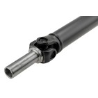 Cardan Arbre De Transmission Arrière Pour Mazda Mx-5 MF0425100A MF0425100
