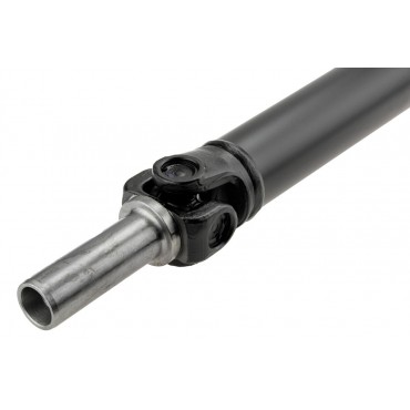 Cardan Arbre De Transmission Arrière Pour Mazda Mx-5 MF0425100A MF0425100