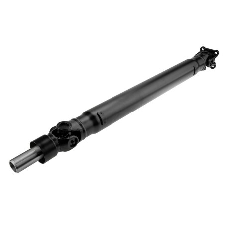 Cardan Arbre De Transmission Arrière Pour Nissan Serena Vanette Cargo 370009C503