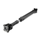 Cardan Arbre De Transmission Avant Pour Qx56 Qx80 Nissan Armada 372005X00A