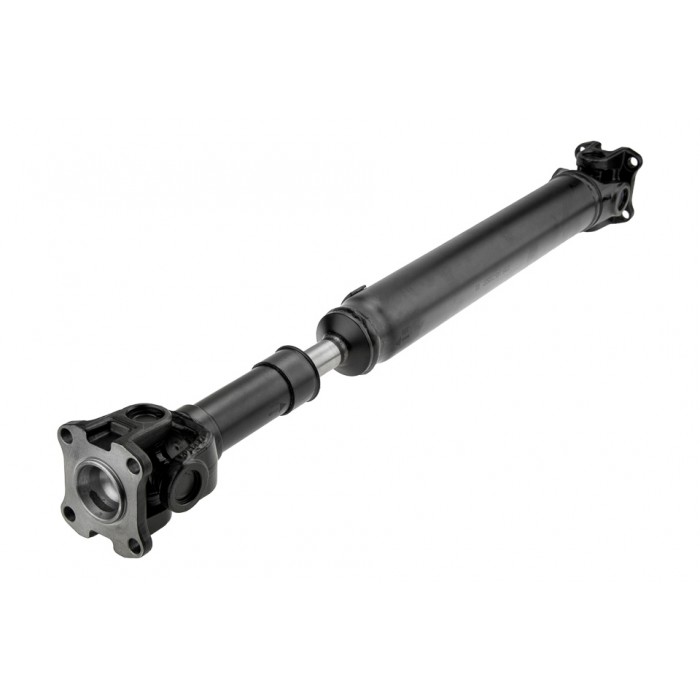 Cardan Arbre De Transmission Avant Pour Qx56 Qx80 Nissan Armada 372005X00A