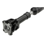Cardan Arbre De Transmission Avant Pour Qx56 Qx80 Nissan Armada 372005X00A