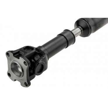 Cardan Arbre De Transmission Avant Pour Qx56 Qx80 Nissan Armada 372005X00A
