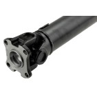 Cardan Arbre De Transmission Avant Pour Qx56 Qx80 Nissan Armada 372005X00A