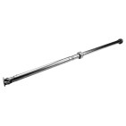 Cardan Arbre De Transmission Arrière Pour Nissan X-trail III 2.0 Dci