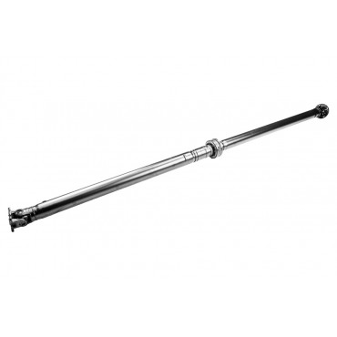 Cardan Arbre De Transmission Arrière Pour Nissan X-trail III 2.0 Dci