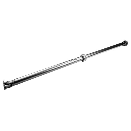 Cardan Arbre De Transmission Arrière Pour Nissan X-trail III 2.0 Dci