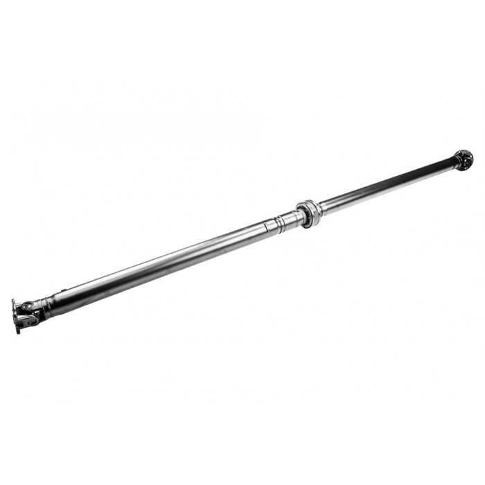 Cardan Arbre De Transmission Arrière Pour Nissan X-trail III 2.0 Dci