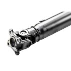 Cardan Arbre De Transmission Arrière Pour Nissan X-trail III 2.0 Dci