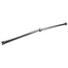 Cardan Arbre De Transmission Arrière Pour Nissan X-trail III 2.0 DCi 370004EF0B