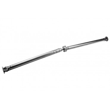 Cardan Arbre De Transmission Arrière Pour Nissan X-trail III 2.0 DCi 370004EF0B