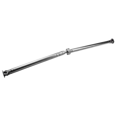 Cardan Arbre De Transmission Arrière Pour Nissan X-trail III 2.0 DCi 370004EF0B