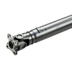 Cardan Arbre De Transmission Arrière Pour Nissan X-trail III 2.0 DCi 370004EF0B