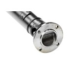 Cardan Arbre De Transmission Arrière Pour Nissan X-trail III 2.0 DCi 370004EF0B