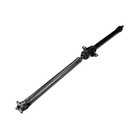 Cardan Arbre De Transmission Arrière Pour Toyota Rav 4 II 2.0 4wd 3710042060