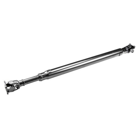 Cardan Arbre De Transmission Arrière Pour Toyota Hilux VI 2.4 D Td 3711035580