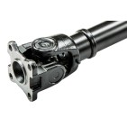 Cardan Arbre De Transmission Arrière Pour Toyota Hilux VI 2.4 D Td 3711035580