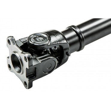 Cardan Arbre De Transmission Arrière Pour Toyota Hilux VI 2.4 D Td 3711035580