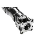 Cardan Arbre De Transmission Arrière Pour Toyota Hilux VI 2.4 D Td 3711035580