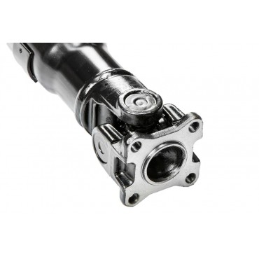 Cardan Arbre De Transmission Arrière Pour Toyota Hilux VI 2.4 D Td 3711035580