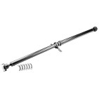 Cardan Arbre De Transmission Arrière Pour Vw Phaeton 3D7521101M