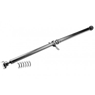 Cardan Arbre De Transmission Arrière Pour Vw Phaeton 3D7521101M