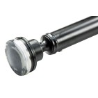 Cardan Arbre De Transmission Arrière Pour Vw Phaeton 3D7521101M