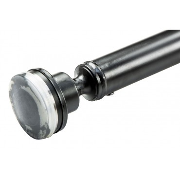 Cardan Arbre De Transmission Arrière Pour Vw Phaeton 3D7521101M