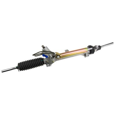 Crémaillère De Direction Pour Citroën Xantia 1993-2003 9451137180 9451136980
