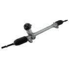 Crémaillère De Direction Pour Hyundai I30 Kia Pro Cee'd Soul 56500A6000