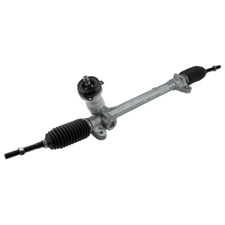 Crémaillère De Direction Pour Hyundai I30 Kia Pro Cee'd Soul 56500A6000